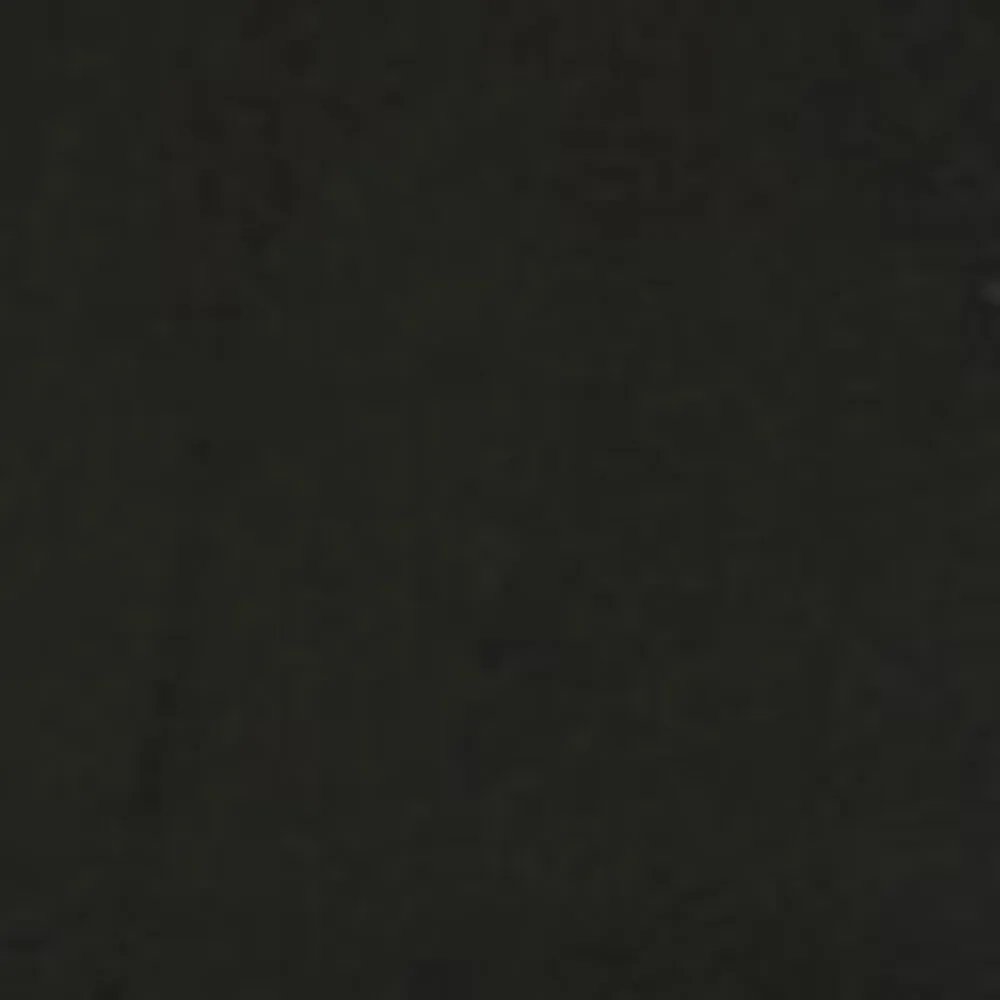 Off-Shoulder Black Mini Dress with Spaghetti Straps - Picture 2 of 2